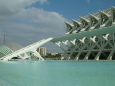 spanien 05 - 768.jpg